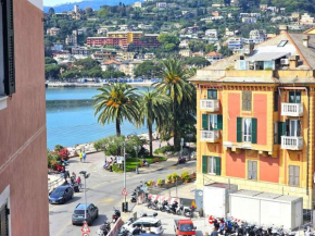 Best View Balcony on the Sea Rapallo